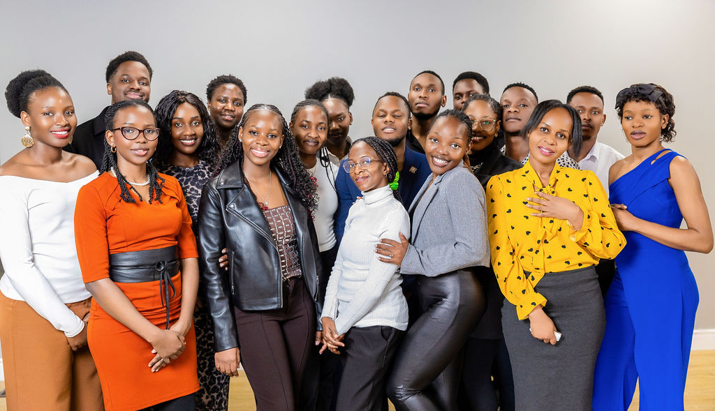 Break-Out Youth Fellowship gallery image