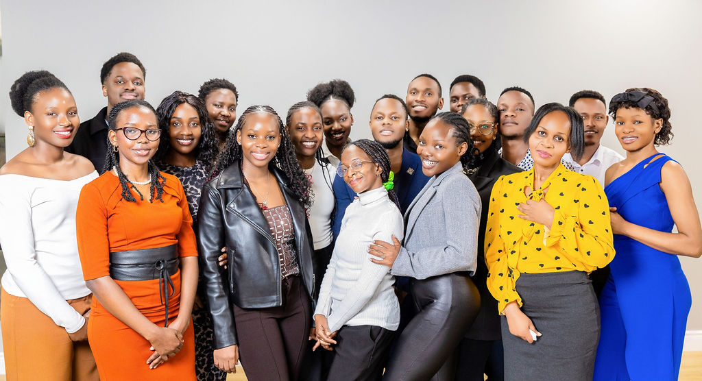 Break-Out Youth Fellowship gallery image
