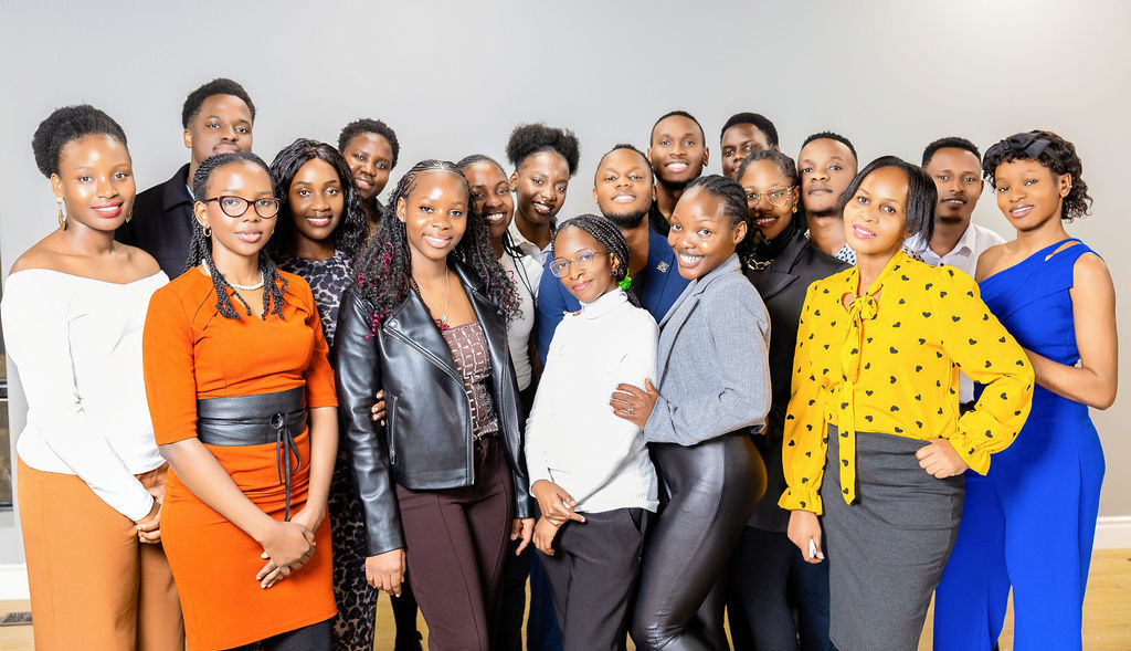 Break-Out Youth Fellowship gallery image