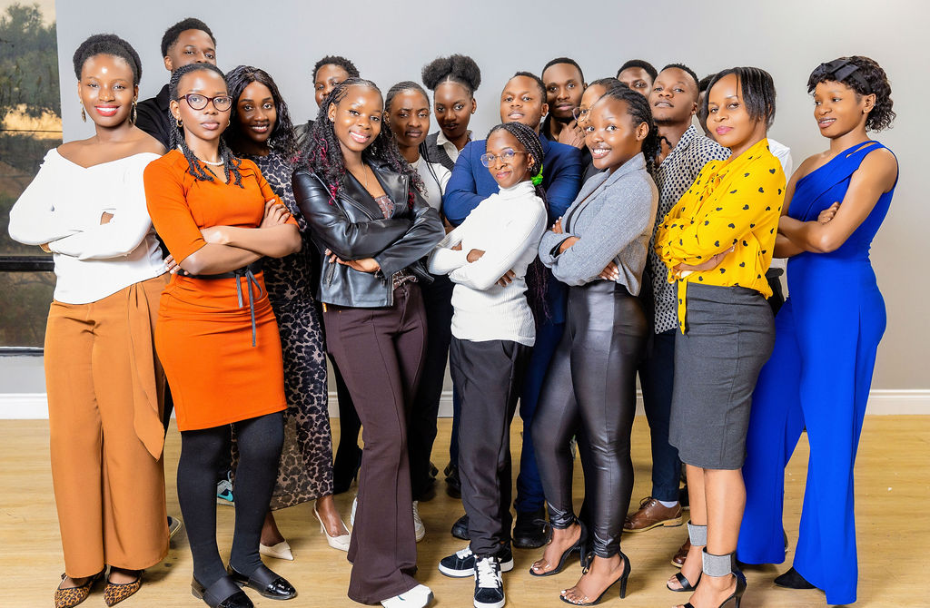 Break-Out Youth Fellowship gallery image